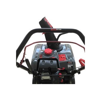  Снегоуборщик Evoline SBG460 