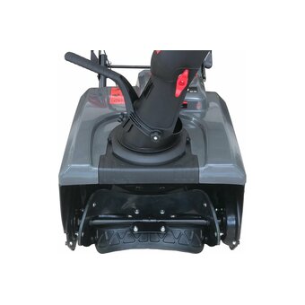 Снегоуборщик Evoline SBG460 