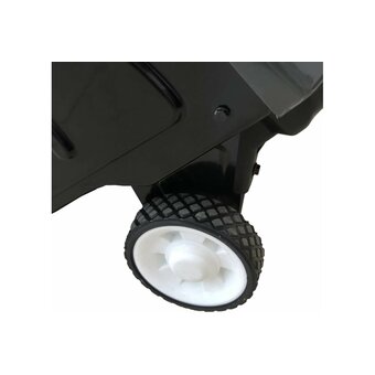  Снегоуборщик Evoline SBG460 