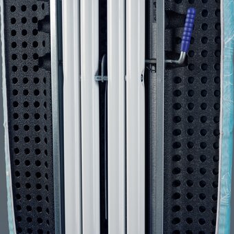  Гладильная доска Leifheit AirBoard Compact M 72585 