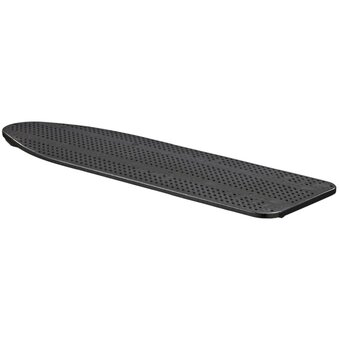  Гладильная доска Leifheit AirBoard Compact M 72585 