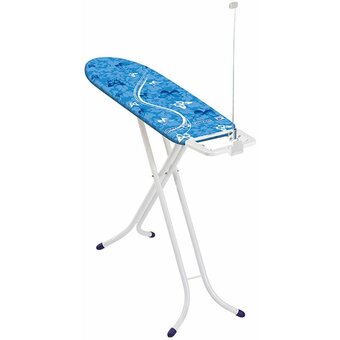  Гладильная доска Leifheit AirBoard Compact S 72584 