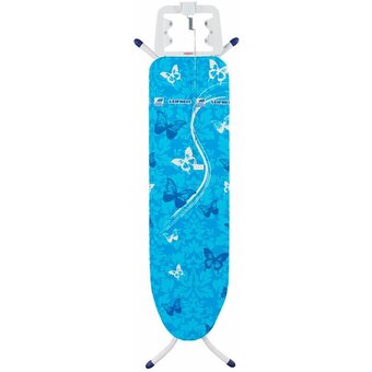  Гладильная доска Leifheit AirBoard Compact S 72584 