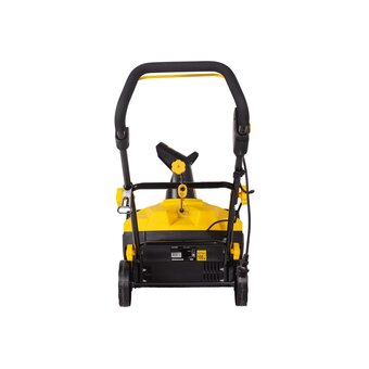  Снегоуборочная машина электрическая Huter SGC 2300E 