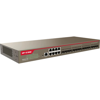  Коммутатор IP-COM G5324-16F 
