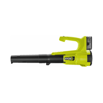  Воздуходувка Ryobi 18В RY18BLA-140 (5133005412) 