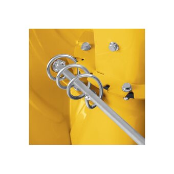  Снегоуборщик бензиновый STEHER Extrem GST-762 