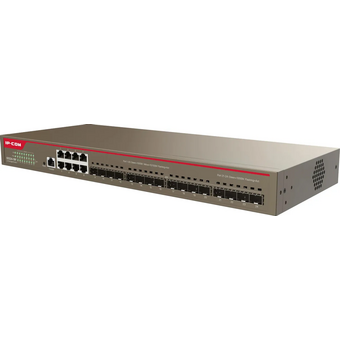  Коммутатор IP-COM G5324-16F 