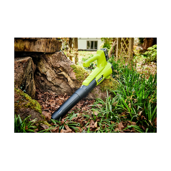  Воздуходувка Ryobi 18В RY18BLA-140 (5133005412) 