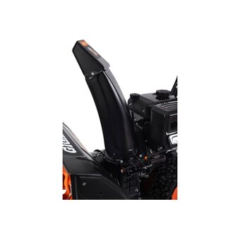  Снегоуборщик Gigant SP-8-710ES 