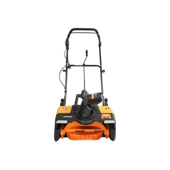  Снегоуборщик Gigant SP-2000-580ES 