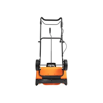  Снегоуборщик Gigant SP-2000-580ES 