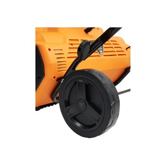  Снегоуборщик Gigant SP-2000-580ES 