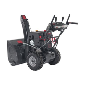  Снегоуборщик Evoline SBG760LE 