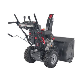  Снегоуборщик Evoline SBG760LE 