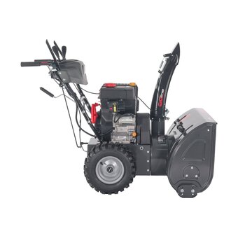  Снегоуборщик Evoline SBG760LE 