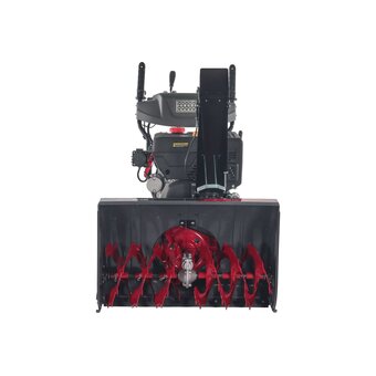  Снегоуборщик Evoline SBG760LE 
