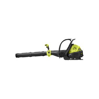  Воздуходувка ранцевая Ryobi 36В RY36BPXB-0 (5133005947) 