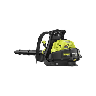  Воздуходувка ранцевая Ryobi 36В RY36BPXB-0 (5133005947) 