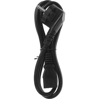  Коммутатор неуправляемый Cudy GS1010P (L2) 10x1Гбит/с 8PoE 120W 