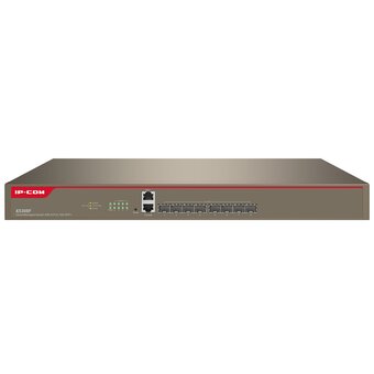  Коммутатор IP-COM X5308F 