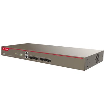  Коммутатор IP-COM X5308F 