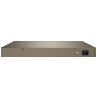  Коммутатор IP-COM X5308F 