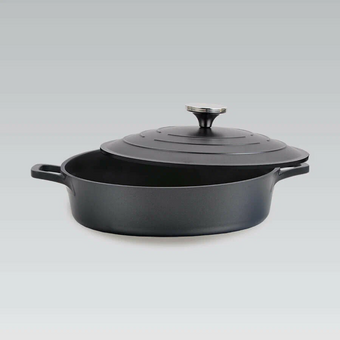  Кастрюля Maestro Cast MR-4528 
