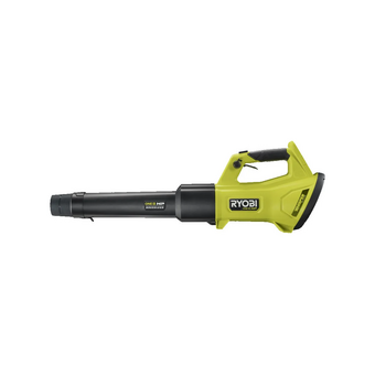  Воздуходувка Ryobi 18В RY18BLXD-0 (5133005948) 