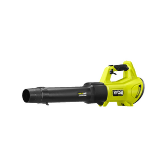  Воздуходувка Ryobi 18В RY18BLXD-0 (5133005948) 