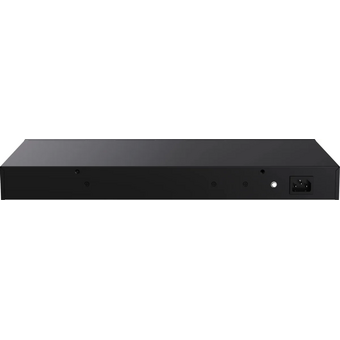  Коммутатор Tenda TEG1120P-16-250W 18 портов 