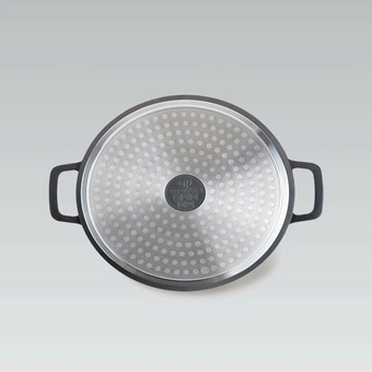  Кастрюля Maestro Cast MR-4528 