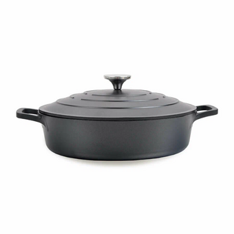  Кастрюля Maestro Cast MR-4528 
