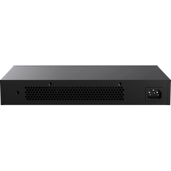  Коммутатор IP-COM G2226F 
