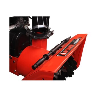  Снегоуборочная машина A-iPower AS567 (41201) 