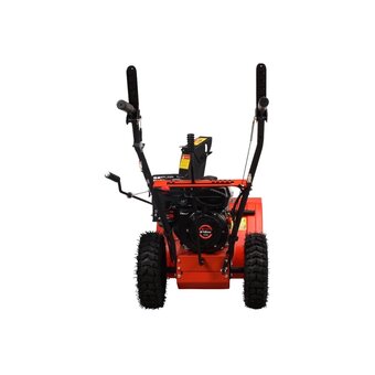  Снегоуборочная машина A-iPower AS567 (41201) 