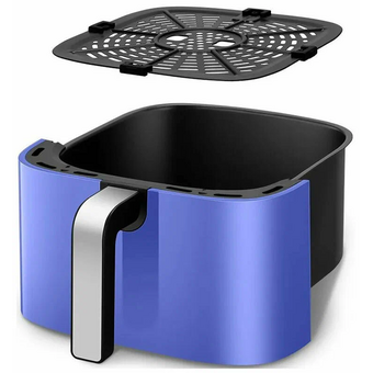  Аэрогриль KITFORT КТ-2263 