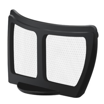  Электрочайник Vitek VT-8825 стекло 