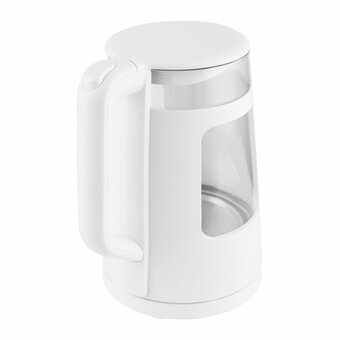  Электрочайник WILLMARK WEK-1720DW 