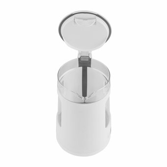  Электрочайник WILLMARK WEK-1720DW 