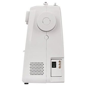  Швейная машина Janome My Excel 77 
