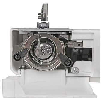  Швейная машина Janome My Excel 77 