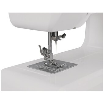  Швейная машина Janome My Excel 77 