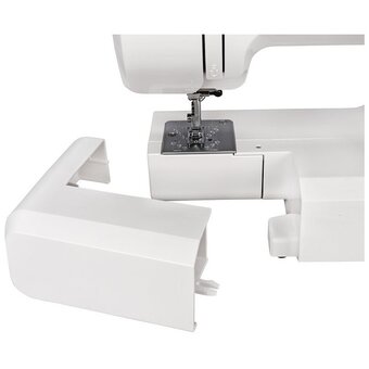  Швейная машина Janome My Excel 77 