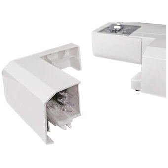  Швейная машина Janome My Excel 77 