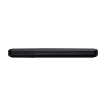  SSD Apacer AS722 (AP1TBAS722B-1) 1TB (USB 3.2) 
