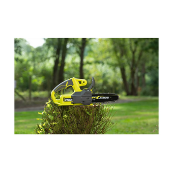  Цепная пила Ryobi 18В RY18CS20A-125 (5133005415) 
