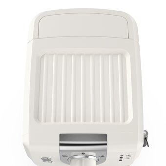  Кофеварка Moulinex XP330A10 