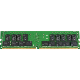  ОЗУ Hynix HMA84GR7DJR4N-WM DDR4 32GB RDIMM (PC4-23400) 2933MHz ECC Registered 1.2V, 1 year, OEM 