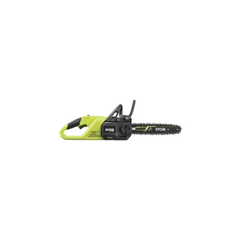  Цепная пила бесщеточная Ryobi 18В RY18CSX30A-150 (5133005466) 